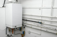 Linkinhorne boiler installers