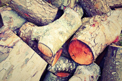 Linkinhorne wood burning boiler costs